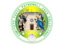 Logo Comitato Feste Patronali